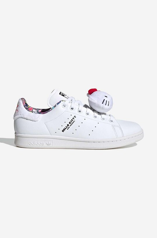 adidas Originals sneakers Stan Smith W