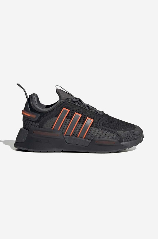 adidas Originals buty NMD_V3 J