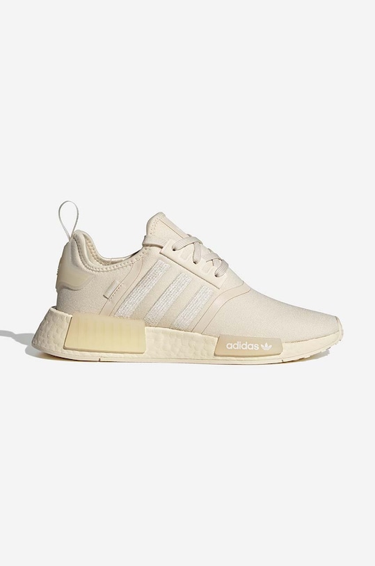 adidas Originals sneakers NMD_R1