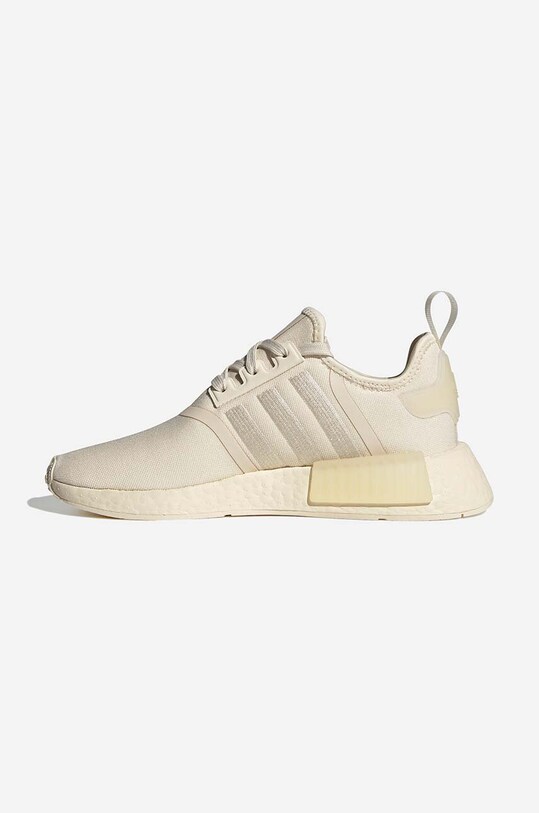 adidas Originals shoes NMD_R1 HQ4248 white AA00