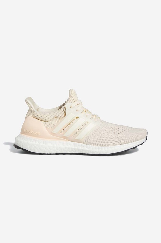 adidas shoes Ultraboost 1.0 W beige HQ4208