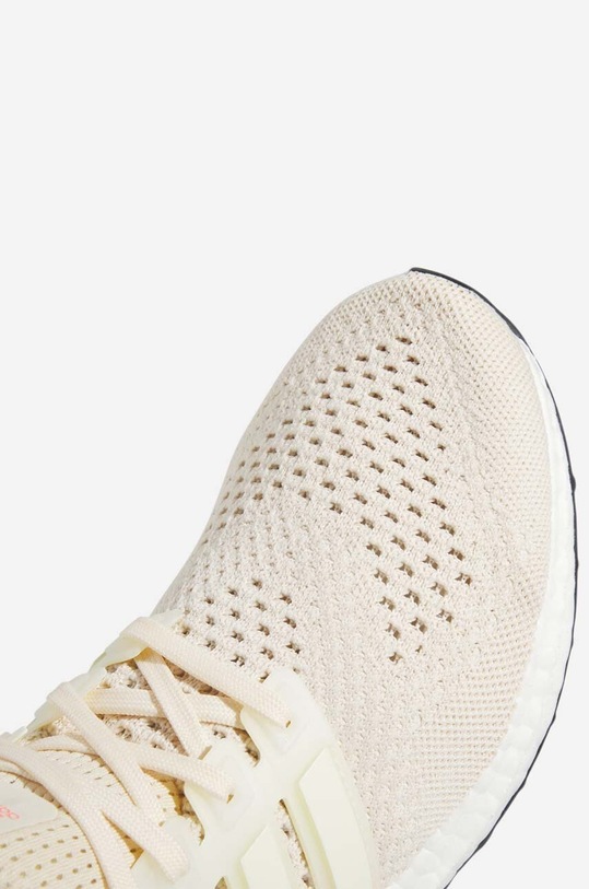 adidas shoes Ultraboost 1.0 W HQ4208