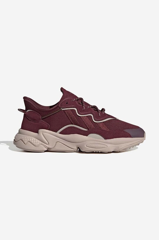 adidas Originals sneakersy Ozweego W