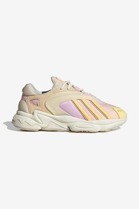adidas Originals sneakers Oztral W
