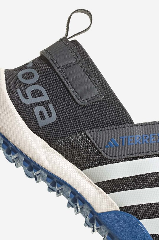 adidas shoes Daroga Two 1 HP8637 gray