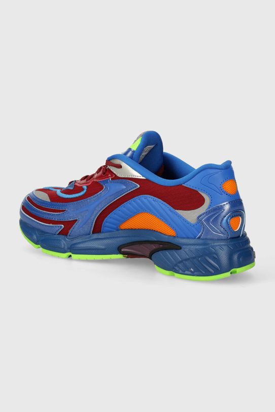 Взуття Кросівки adidas Orketro 2.0 HP9782 блакитний
