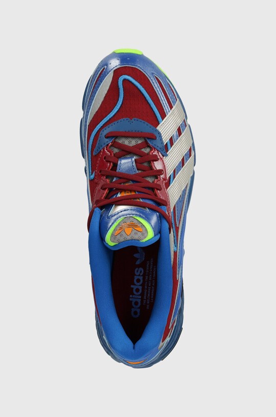 adidas sneakers Orketro 2.0 blue HP9782