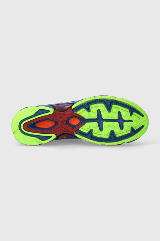 adidas sneakers Orketro 2.0 HP9782 blue