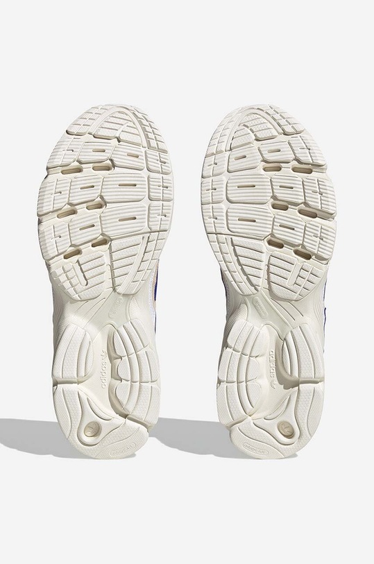 adidas Originals shoes ASTIR SN W HQ4378 beige AA00