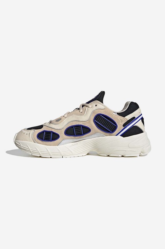 adidas Originals shoes ASTIR SN W HQ4378 beige