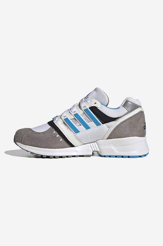 Tenisky adidas Originals Equipment CSG 91 W HQ8784 modrá HQ8784