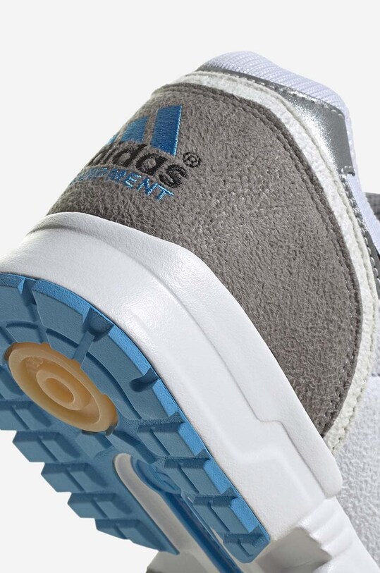 adidas Originals sneakers Equipment CSG 91 W HQ8784 albastru