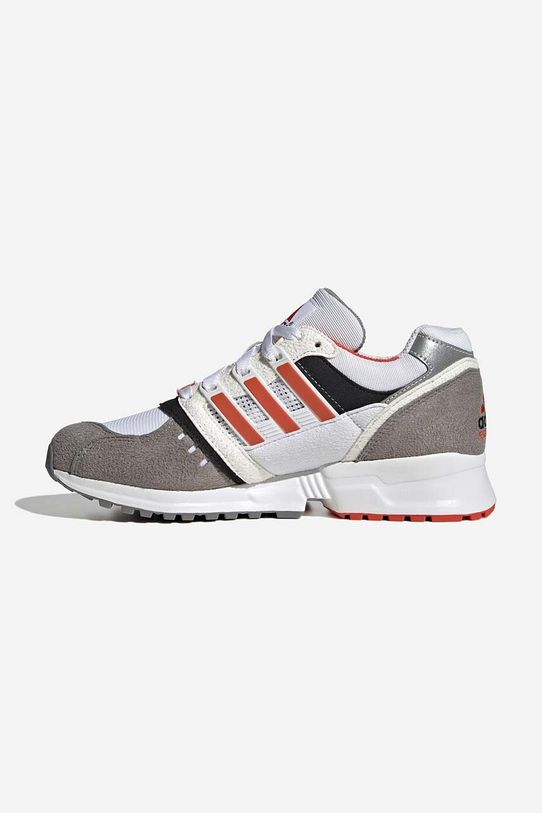 Обувки Маратонки adidas Originals Equipment CSG 91 W HQ8783 HQ8783 бял