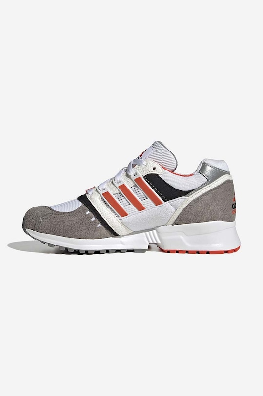 Παπούτσια Αθλητικά adidas Originals Equipment CSG 91 W HQ8783 λευκό