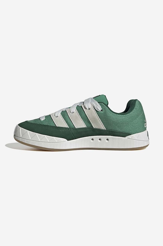 Tenisky adidas Originals Adimatic HQ6908