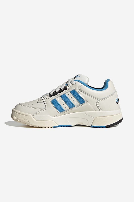 adidas Originals sneakers Torsion Respones Te HQ8788 white AA00