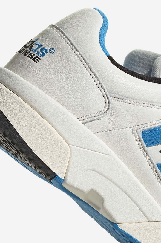 adidas Originals sneakers Torsion Respones Te white HQ8788