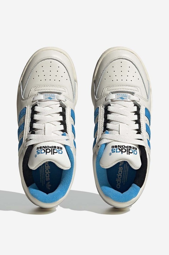 adidas Originals sneakers Torsion Respones Te HQ8788 white