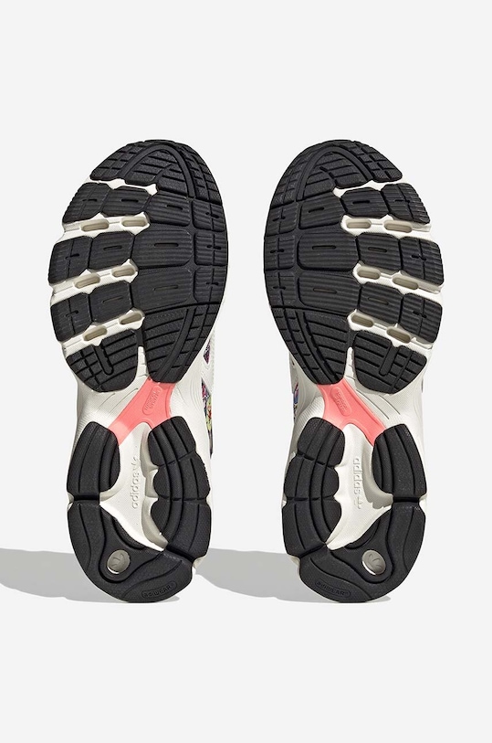 adidas Originals sneakers x Hello Kitty ASTIR W HQ4508 multicolor SS23