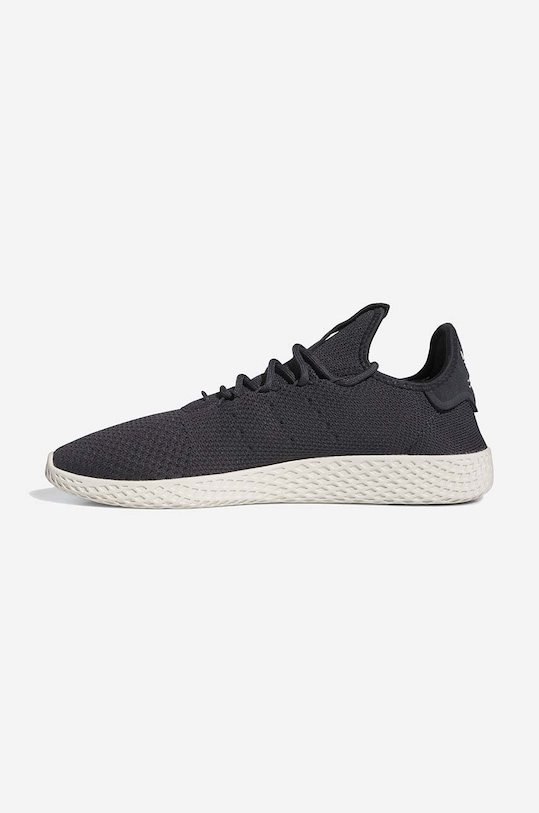 adidas Originals sneakers x Pharell Williams Tennis HU gri ID7444