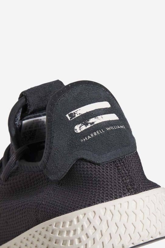 Маратонки adidas Originals x Pharell Williams Tennis HU ID7444