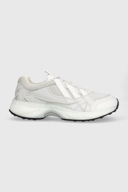 Παπούτσια για τρέξιμο adidas Xare Boost