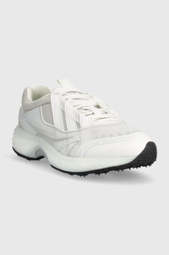 adidas running shoes Xare Boost IF2422 gray AA00
