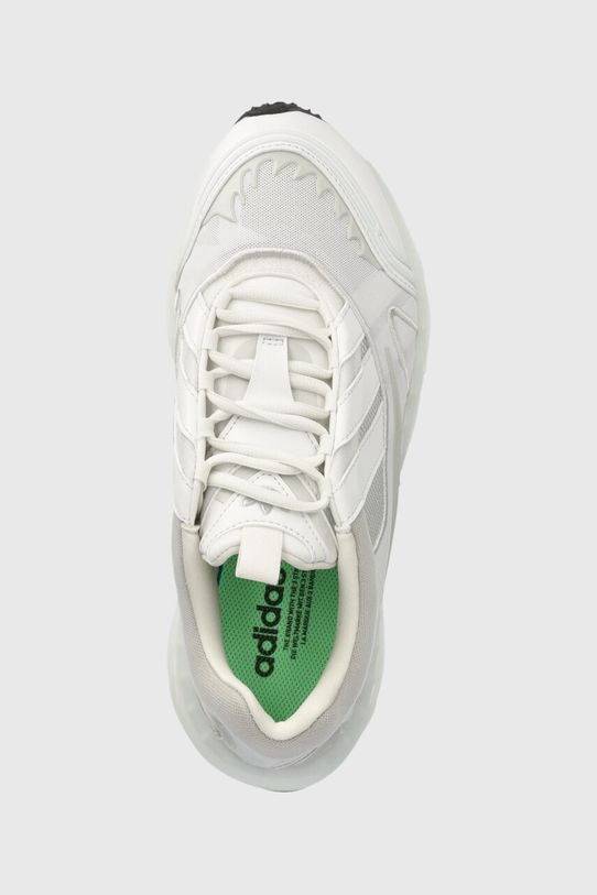 Παπούτσια για τρέξιμο adidas Xare Boost γκρί IF2422