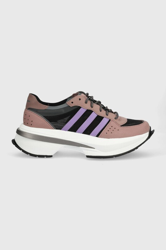 adidas Originals sneakersy Esiod ID6815