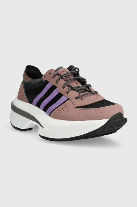 adidas Originals sneakersy Esiod ID6815 ID6815 multicolor AA00