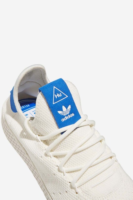 adidas Originals sneakers PW tennis HU ID7442 white
