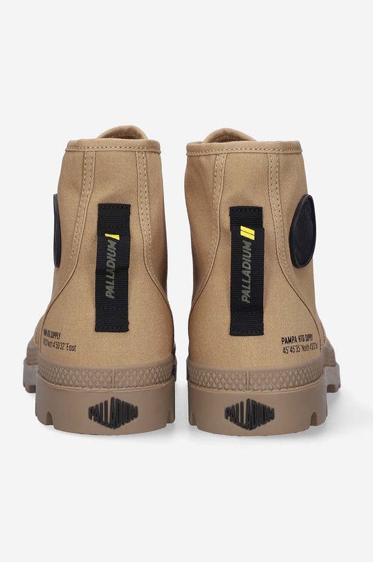 Palladium trampki 77356.227.M.