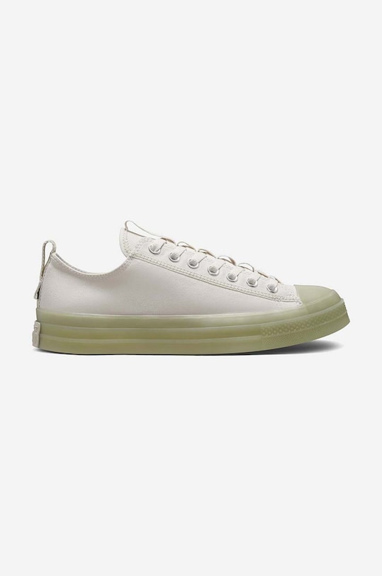 Converse teniși A03785C