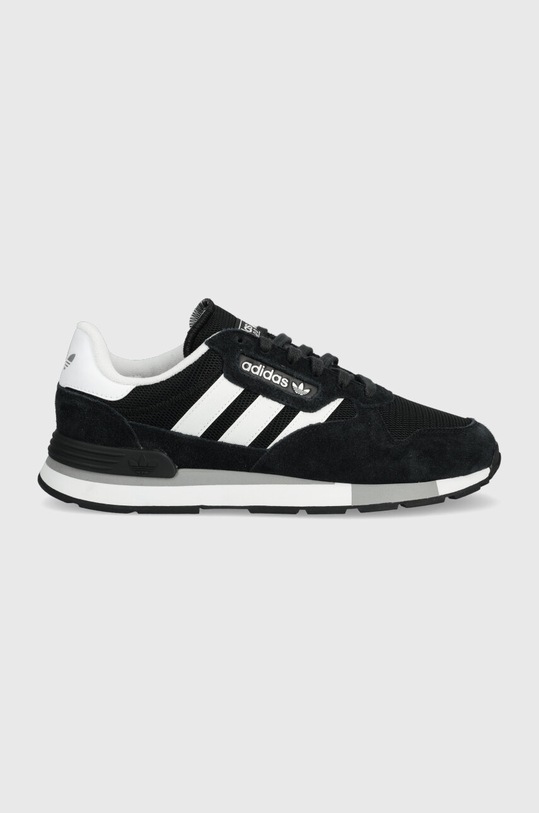 adidas Originals sneakers Treziod 2 GY0051 textile black GY0051
