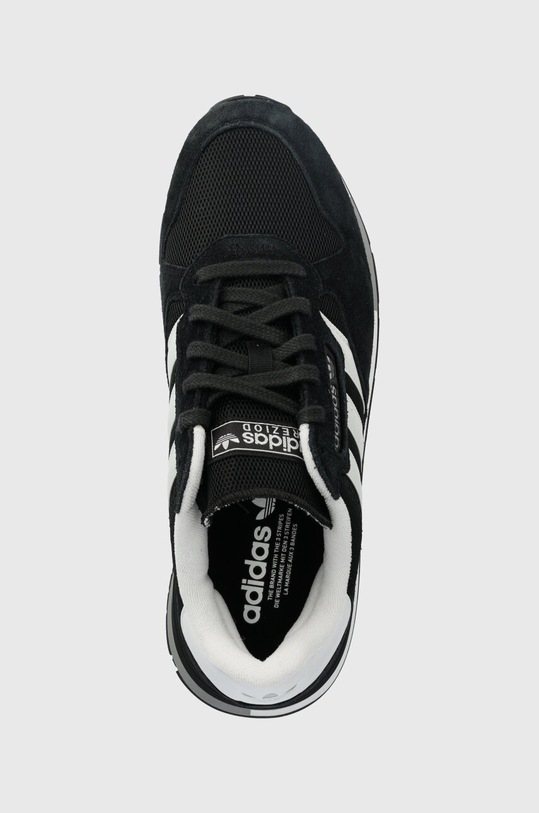 adidas Originals sneakers Treziod 2 GY0051 black GY0051