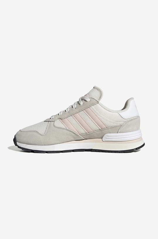 adidas Originals sneakers Treziod 2 GY2453 gray AA00