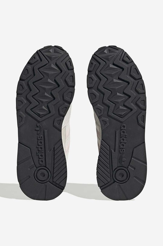 adidas Originals sneakers Treziod 2 gray GY2453