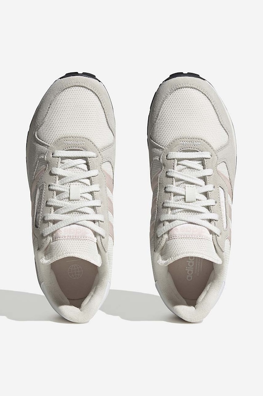 adidas Originals sneakers Treziod 2 GY2453