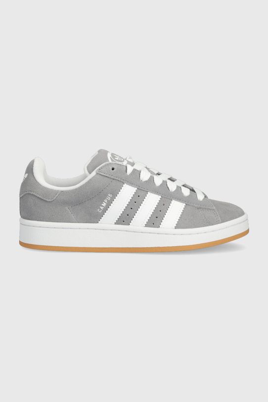 Велурени маратонки adidas Originals Campus 00s Campus0s