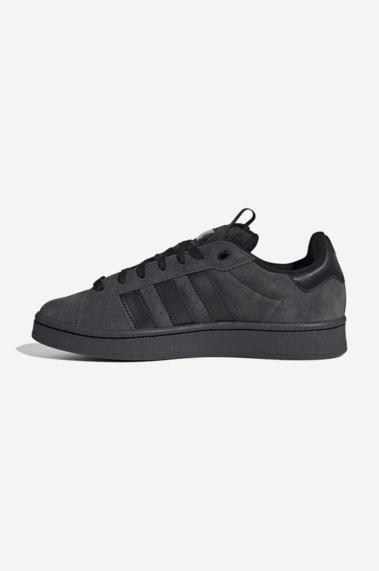 adidas Originals suede sneakers Campus HQ9072