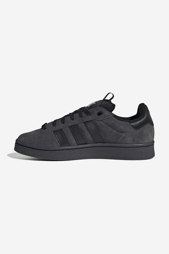 adidas Originals suede sneakers Campus HQ9072