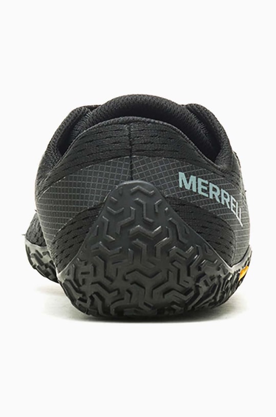 Merrell buty Vapor Glove czarny J067663