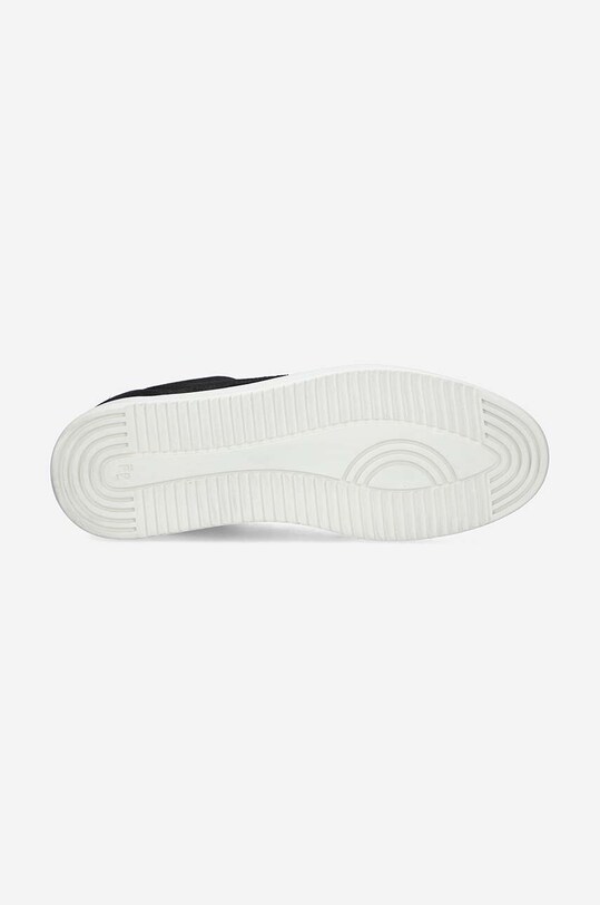 Filling Pieces suede sneakers Low Top Perforated 10120101861