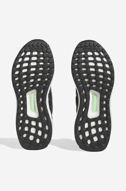 adidas sneakers Ultraboost 1.0 HQ4218 negru AA00