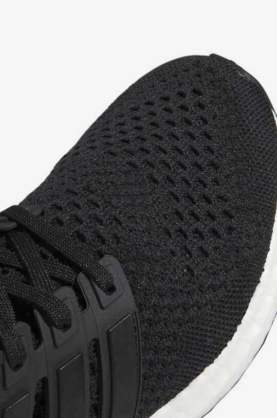adidas sneakers Ultraboost 1.0 negru HQ4218