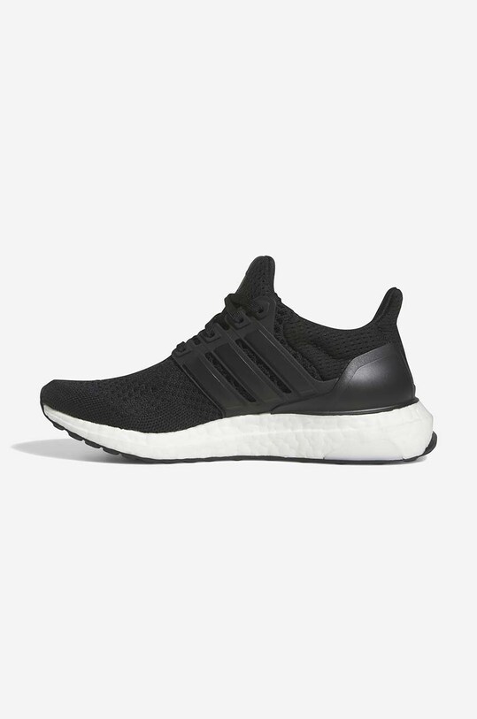 adidas sneakers Ultraboost 1.0 HQ4218 negru