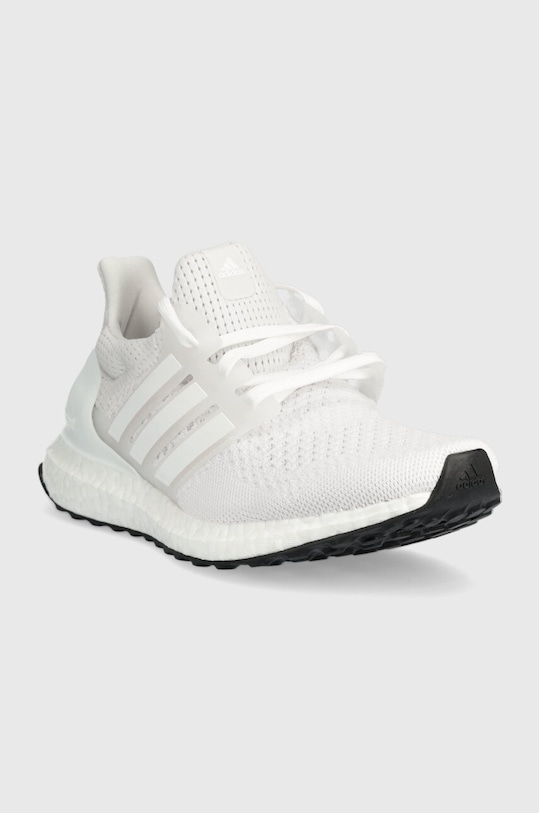 Кросівки adidas ULTRABOOST 1.0 HQ2163 білий AA00