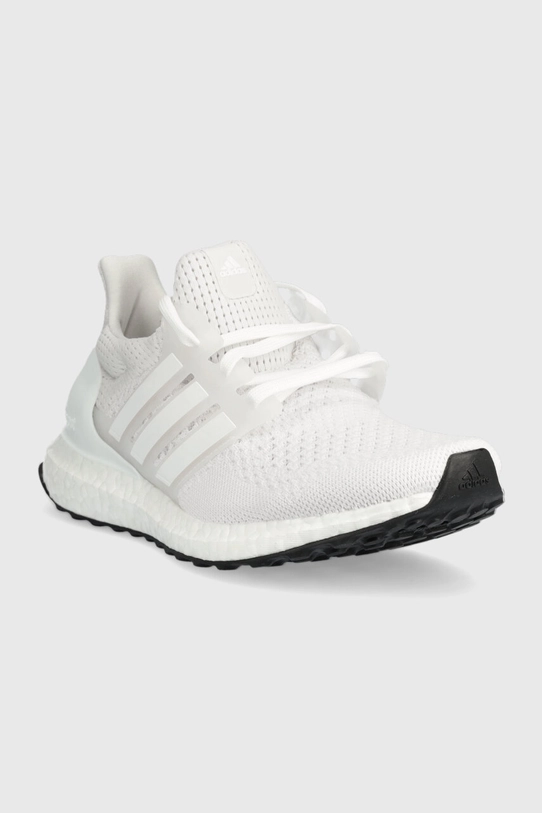 adidas sneakers ULTRABOOST 1.0 HQ2163 white AA00