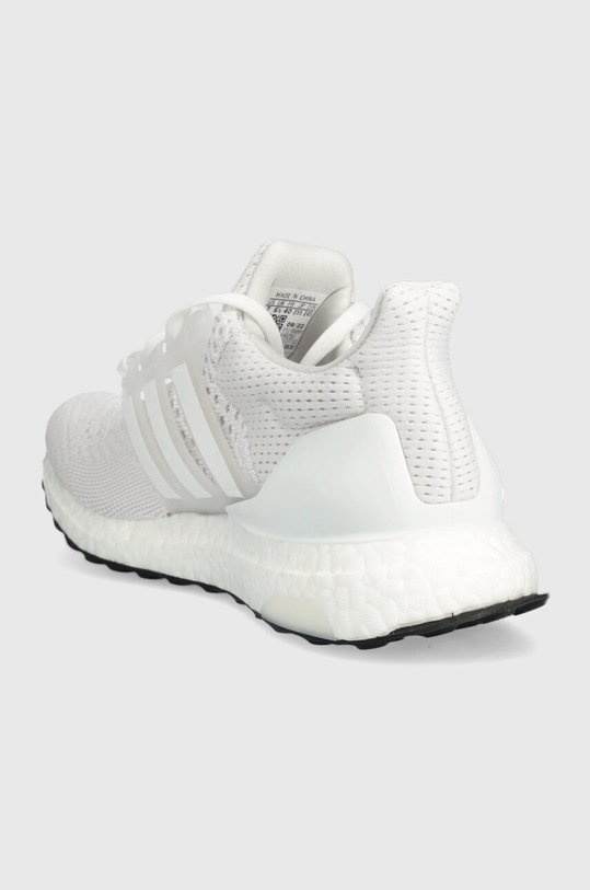 Взуття Кросівки adidas ULTRABOOST 1.0 HQ2163 білий