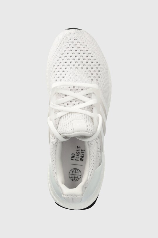 Кросівки adidas ULTRABOOST 1.0 білий HQ2163